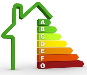 Энергосбережение, дом под ключ, Plital